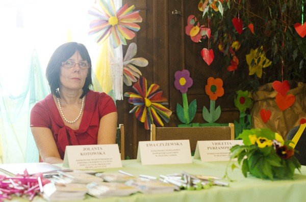 badajcie-sie-drogie-mamy-bo-my-dzieci-was-kochamy-po-konferencji-40306