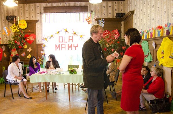 badajcie-sie-drogie-mamy-bo-my-dzieci-was-kochamy-po-konferencji-40306