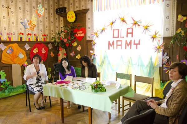 badajcie-sie-drogie-mamy-bo-my-dzieci-was-kochamy-po-konferencji-40306