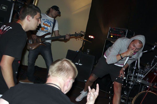 zagrali-koncert-charytatywny-dla-bartka-publika-zawioda-40309