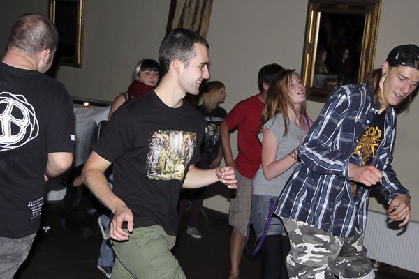 zagrali-koncert-charytatywny-dla-bartka-publika-zawioda-40309