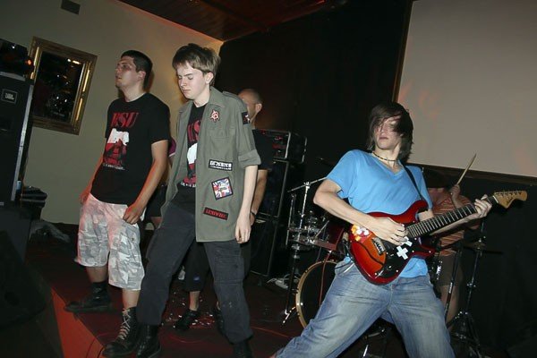 zagrali-koncert-charytatywny-dla-bartka-publika-zawioda-40309