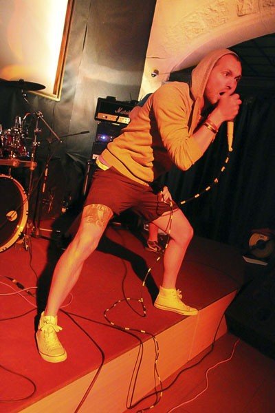 zagrali-koncert-charytatywny-dla-bartka-publika-zawioda-40309
