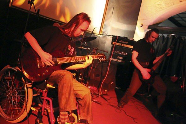 zagrali-koncert-charytatywny-dla-bartka-publika-zawioda-40309