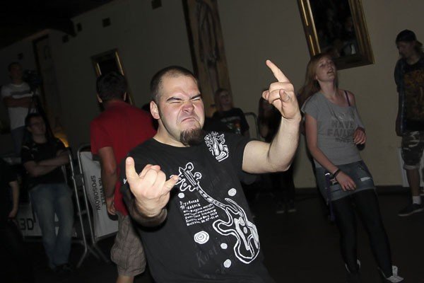 zagrali-koncert-charytatywny-dla-bartka-publika-zawioda-40309