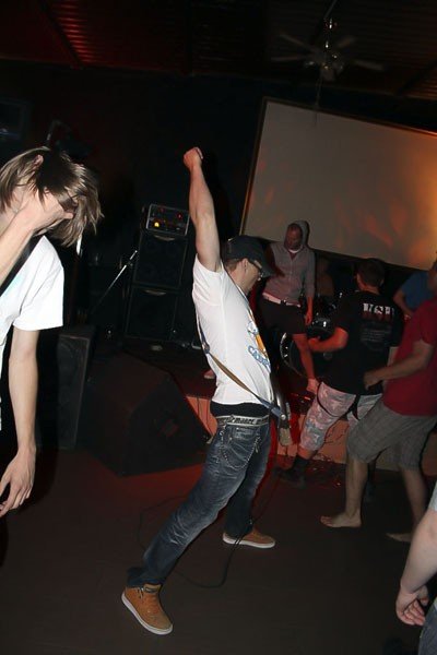 zagrali-koncert-charytatywny-dla-bartka-publika-zawioda-40309