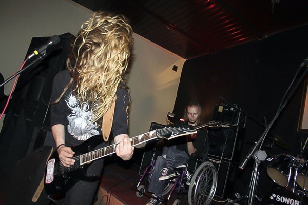 zagrali-koncert-charytatywny-dla-bartka-publika-zawioda-40309