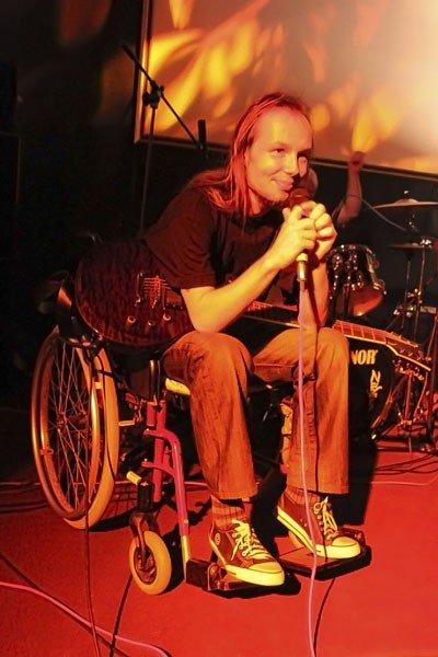 zagrali-koncert-charytatywny-dla-bartka-publika-zawioda-40309