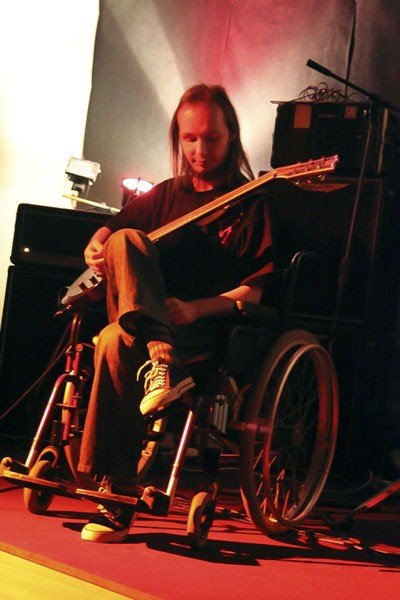 zagrali-koncert-charytatywny-dla-bartka-publika-zawioda-40309
