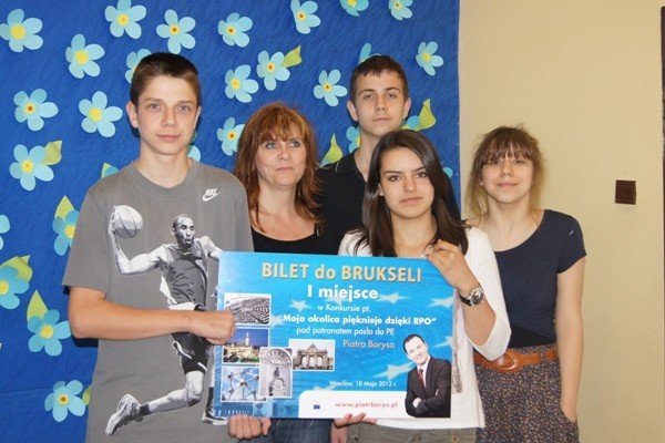 gimnazjalisci-z-janowic-pojada-do-brukseli-40310