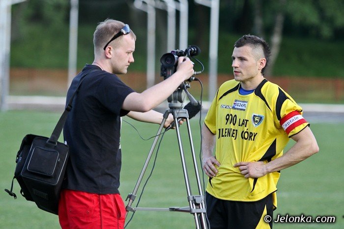 ivliga-fatalny-mecz-na-pozegnanie-foto-40316