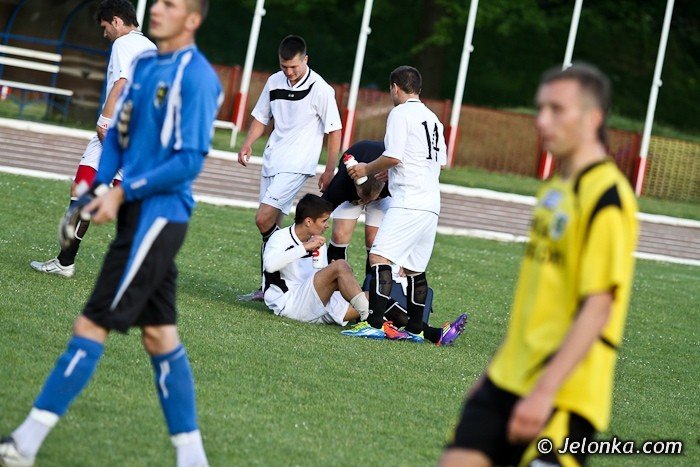 ivliga-fatalny-mecz-na-pozegnanie-foto-40316