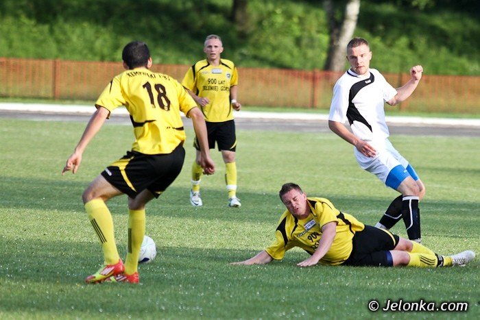 ivliga-fatalny-mecz-na-pozegnanie-foto-40316