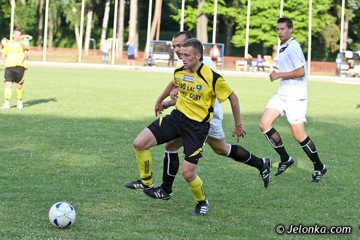 ivliga-fatalny-mecz-na-pozegnanie-foto-40316