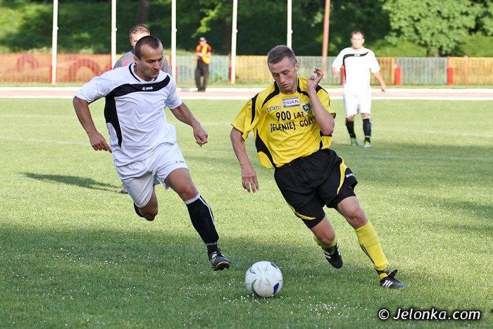 ivliga-fatalny-mecz-na-pozegnanie-foto-40316
