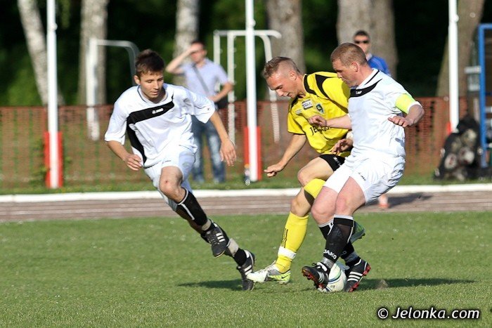 ivliga-fatalny-mecz-na-pozegnanie-foto-40316