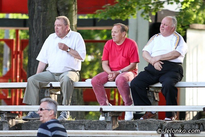 ivliga-fatalny-mecz-na-pozegnanie-foto-40316