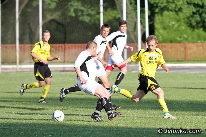 ivliga-fatalny-mecz-na-pozegnanie-foto-40316