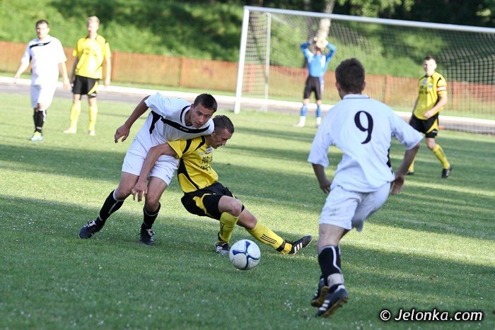 ivliga-fatalny-mecz-na-pozegnanie-foto-40316