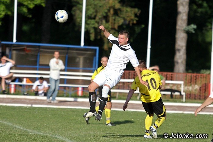 ivliga-fatalny-mecz-na-pozegnanie-foto-40316