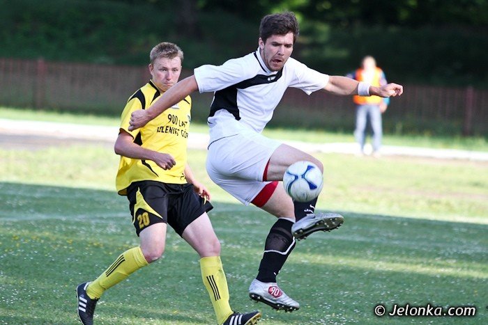 ivliga-fatalny-mecz-na-pozegnanie-foto-40316