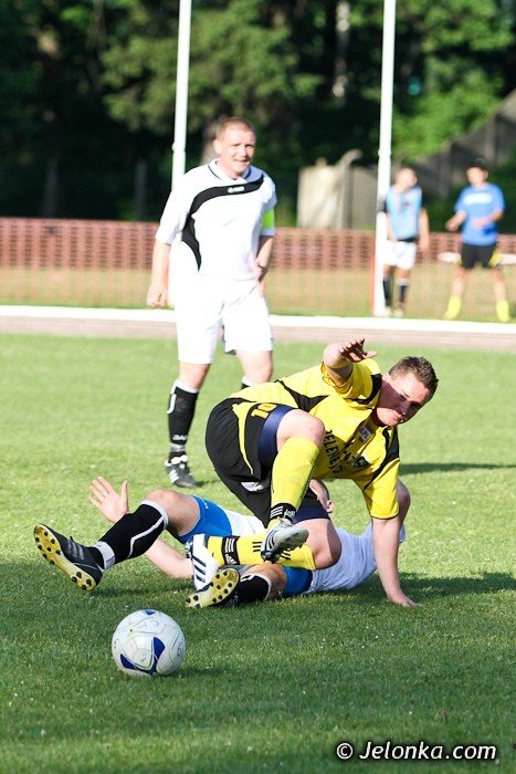 ivliga-fatalny-mecz-na-pozegnanie-foto-40316