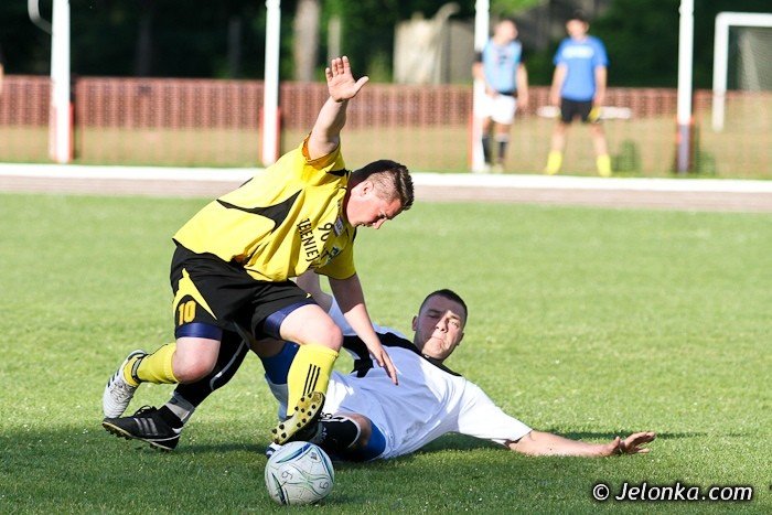 ivliga-fatalny-mecz-na-pozegnanie-foto-40316