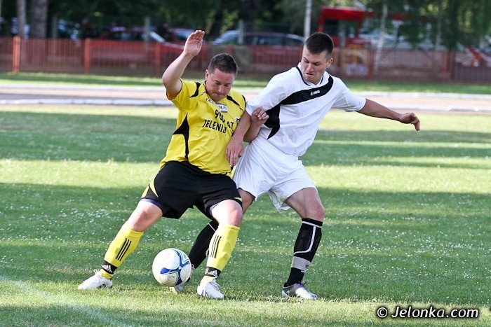 ivliga-fatalny-mecz-na-pozegnanie-foto-40316