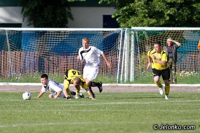 ivliga-fatalny-mecz-na-pozegnanie-foto-40316