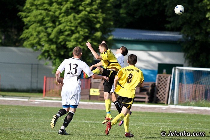 ivliga-fatalny-mecz-na-pozegnanie-foto-40316