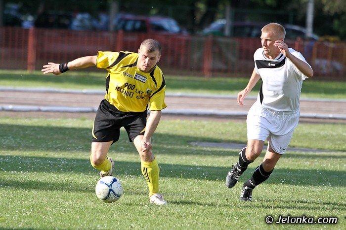 ivliga-fatalny-mecz-na-pozegnanie-foto-40316