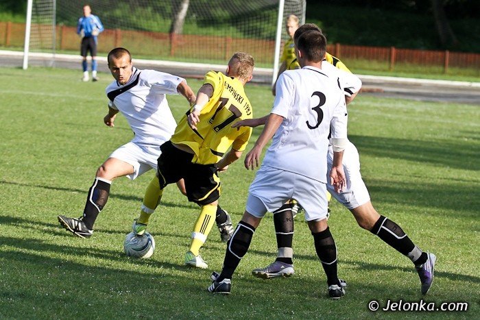 ivliga-fatalny-mecz-na-pozegnanie-foto-40316