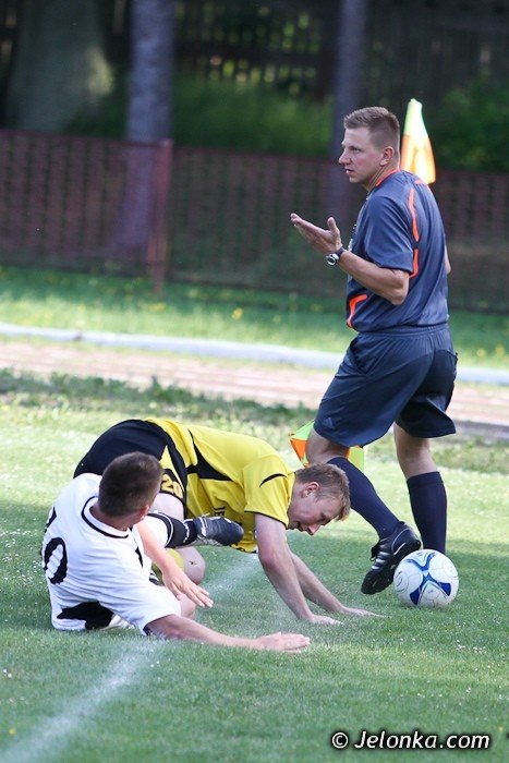 ivliga-fatalny-mecz-na-pozegnanie-foto-40316