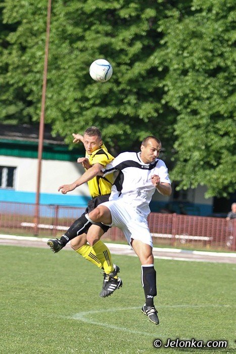 ivliga-fatalny-mecz-na-pozegnanie-foto-40316