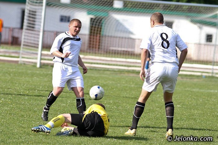 ivliga-fatalny-mecz-na-pozegnanie-foto-40316
