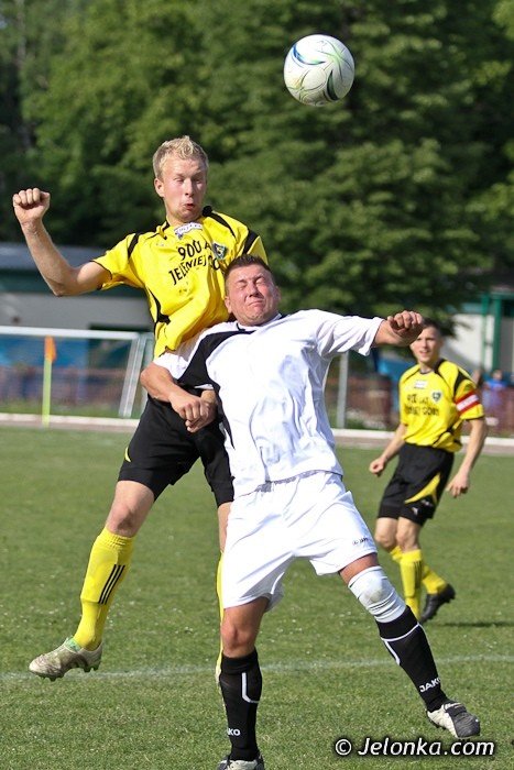 ivliga-fatalny-mecz-na-pozegnanie-foto-40316