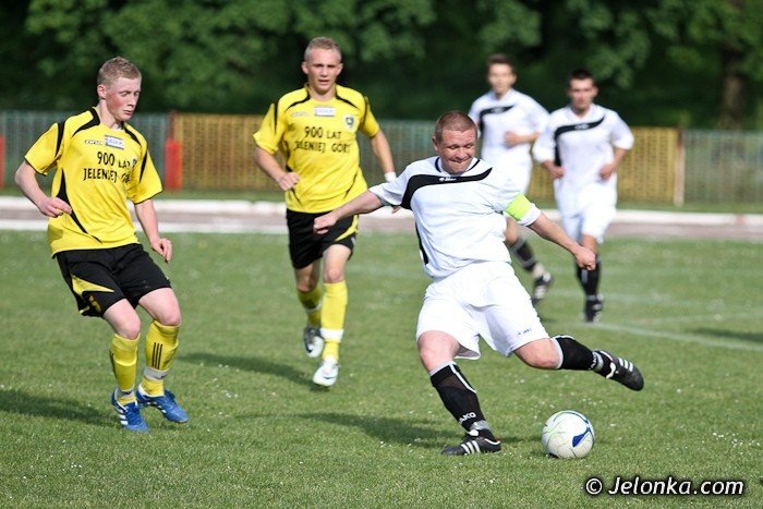 ivliga-fatalny-mecz-na-pozegnanie-foto-40316