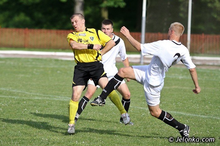ivliga-fatalny-mecz-na-pozegnanie-foto-40316