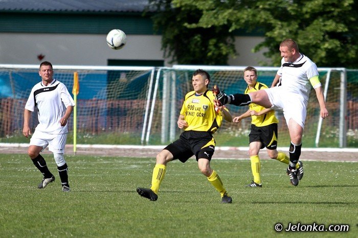 ivliga-fatalny-mecz-na-pozegnanie-foto-40316