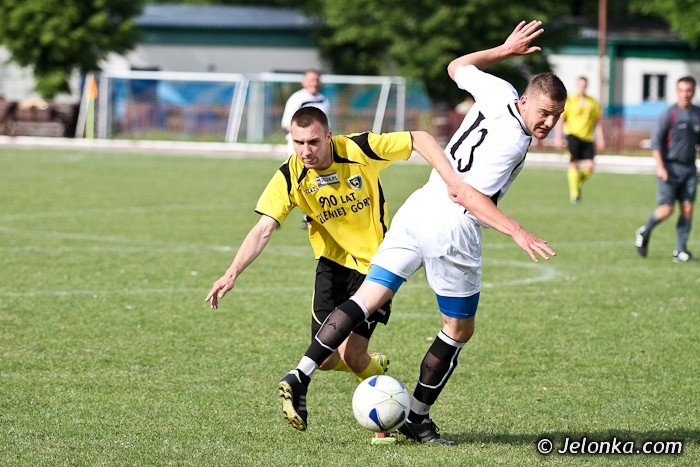 ivliga-fatalny-mecz-na-pozegnanie-foto-40316