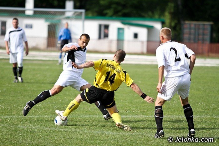 ivliga-fatalny-mecz-na-pozegnanie-foto-40316