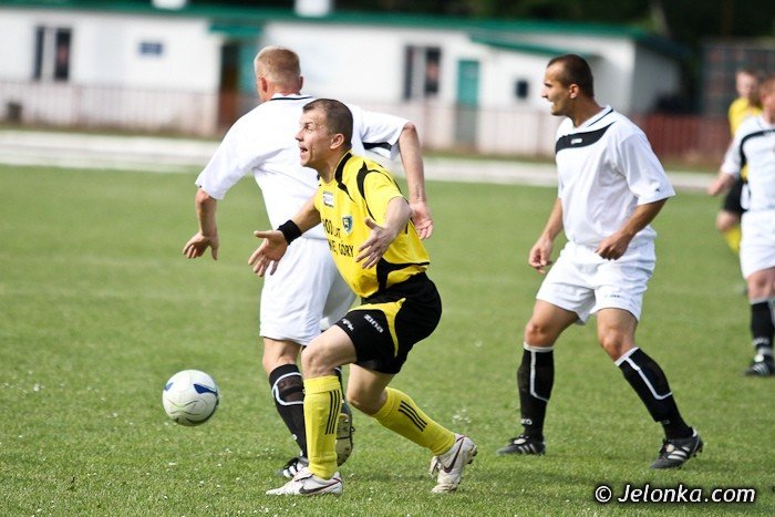 ivliga-fatalny-mecz-na-pozegnanie-foto-40316