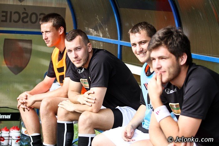 ivliga-fatalny-mecz-na-pozegnanie-foto-40316