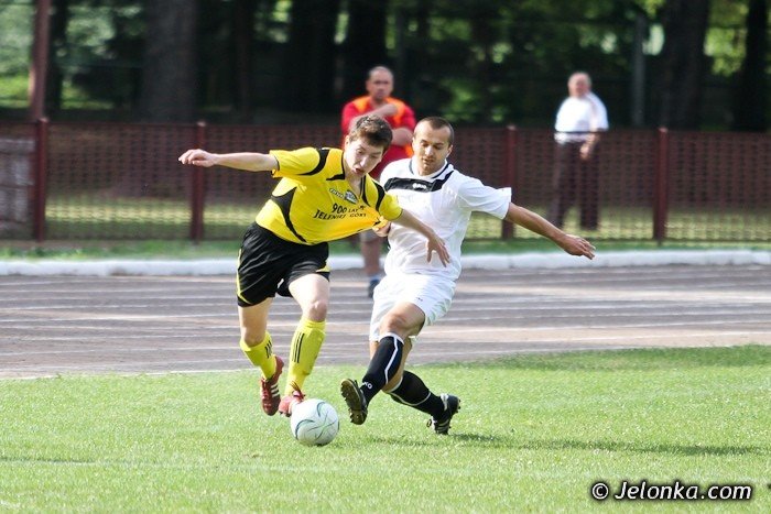 ivliga-fatalny-mecz-na-pozegnanie-foto-40316