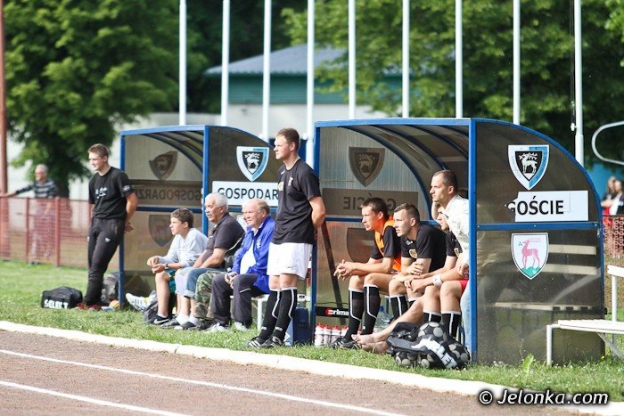 ivliga-fatalny-mecz-na-pozegnanie-foto-40316
