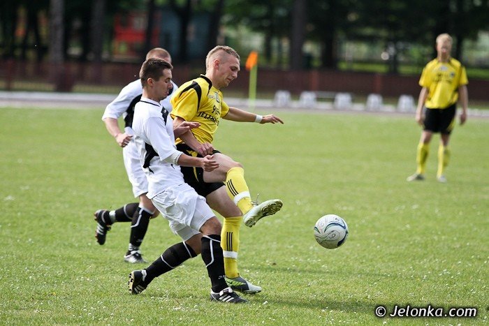 ivliga-fatalny-mecz-na-pozegnanie-foto-40316