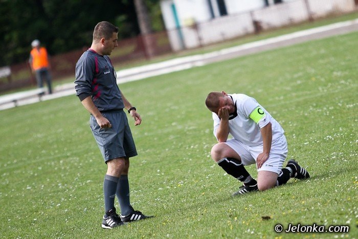 ivliga-fatalny-mecz-na-pozegnanie-foto-40316