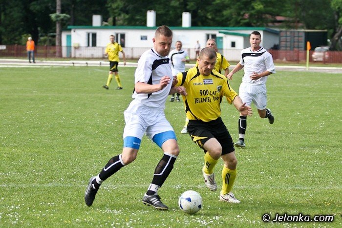 ivliga-fatalny-mecz-na-pozegnanie-foto-40316