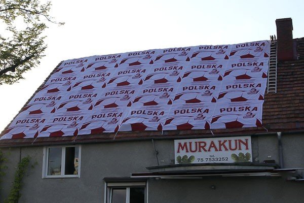euro-2012-z-jednodniowa-strefa-i-ogromna-flaga-40318