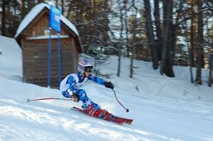 iii-eliminacja-narciarskiego-pucharu-jelfy-relacja-i-foto-4032